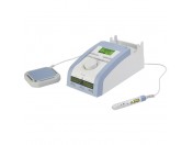 4120 Laser Professional